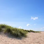 Kajuete * Horumersiel